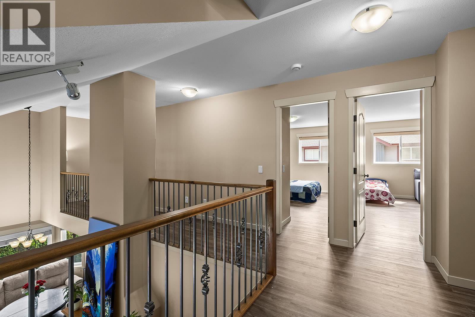 1451 Rose Meadow Drive Unit# 6