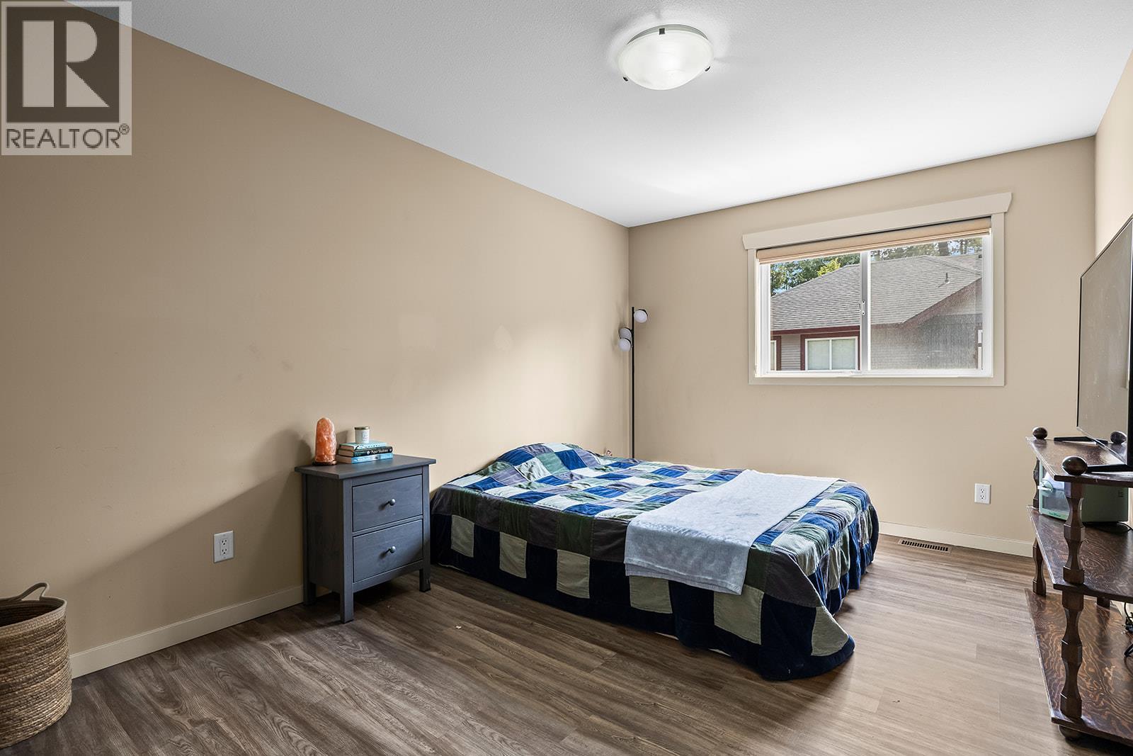 1451 Rose Meadow Drive Unit# 6