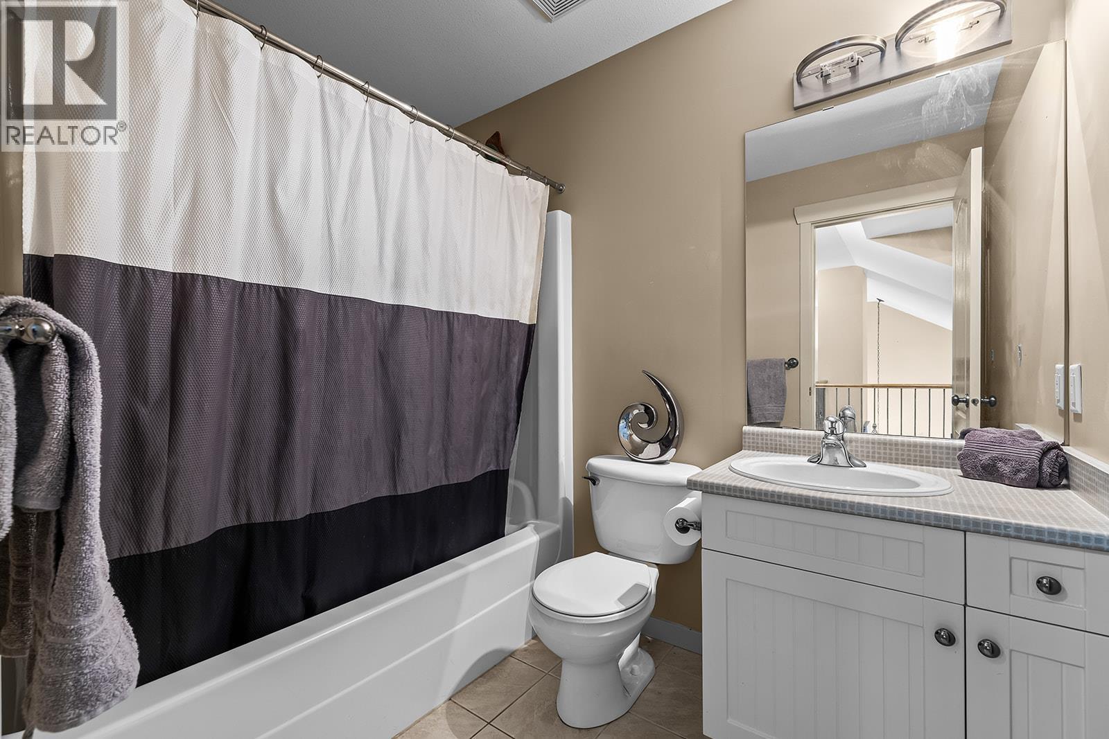 1451 Rose Meadow Drive Unit# 6