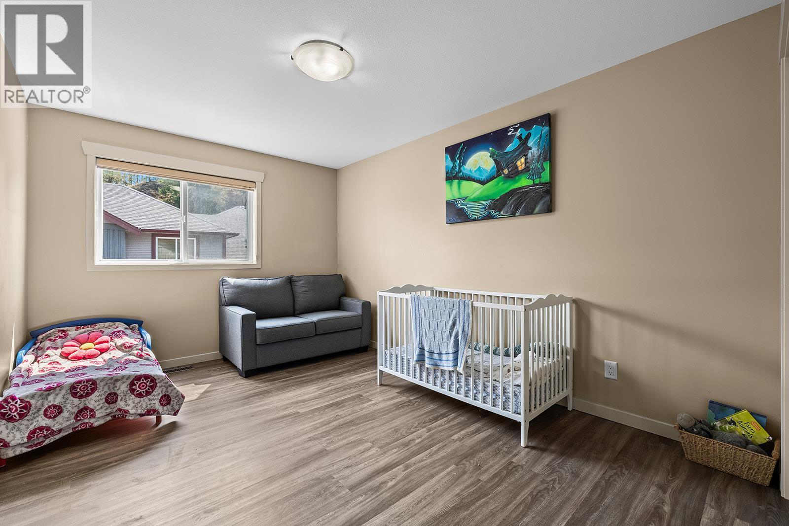 1451 Rose Meadow Drive Unit# 6