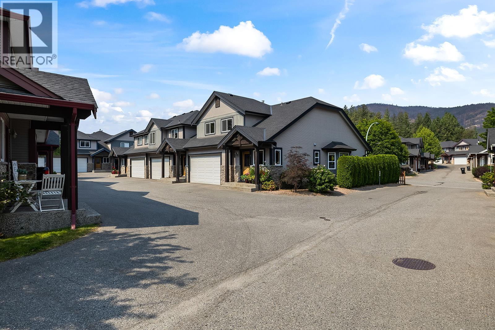 1451 Rose Meadow Drive Unit# 6