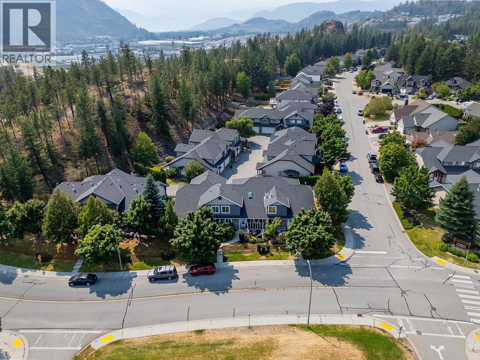 1451 Rose Meadow Drive Unit# 6