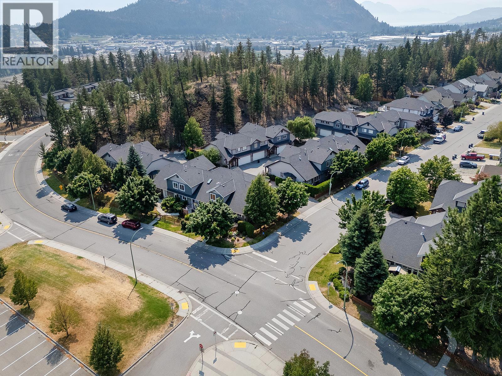 1451 Rose Meadow Drive Unit# 6