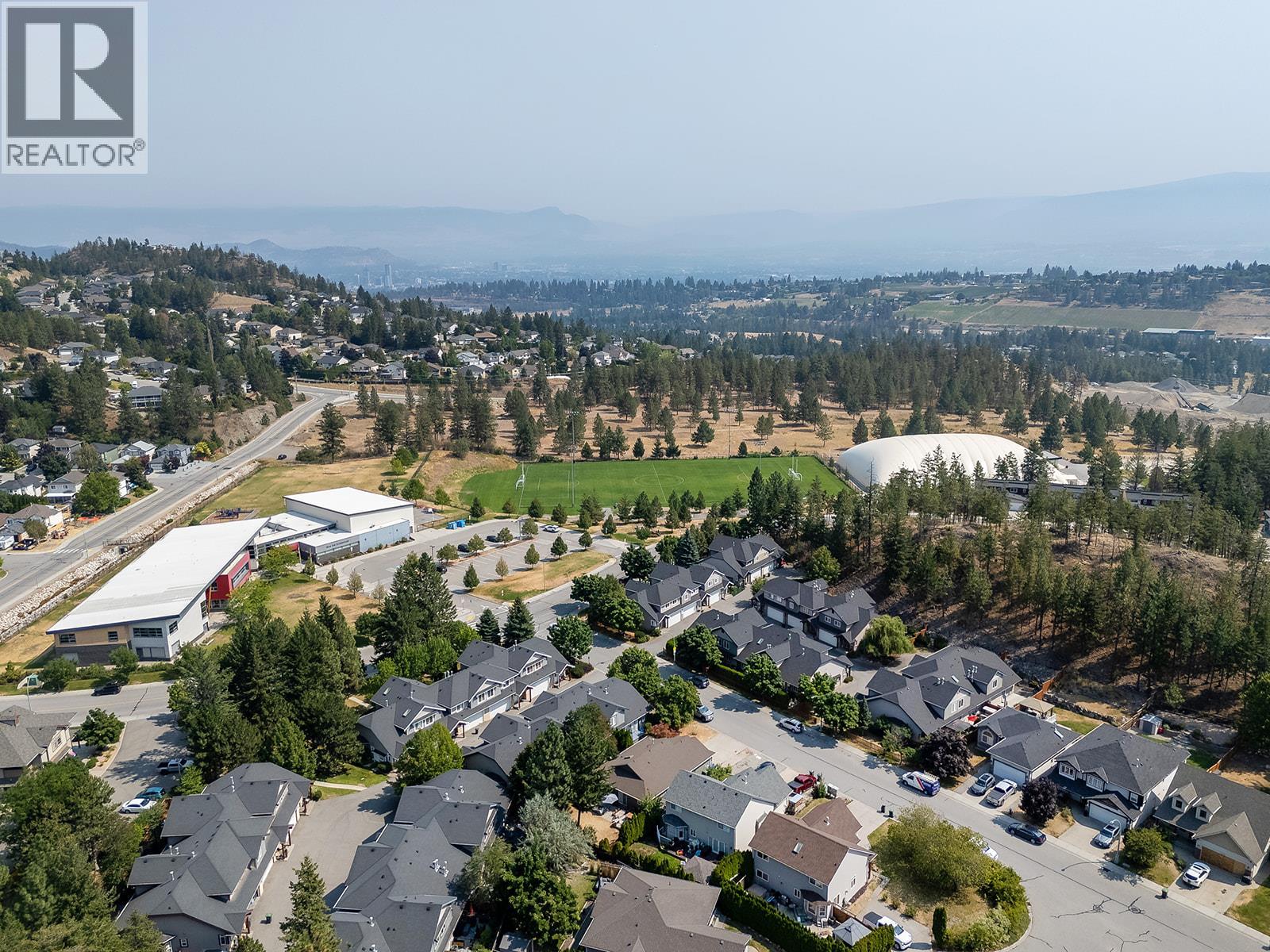 1451 Rose Meadow Drive Unit# 6