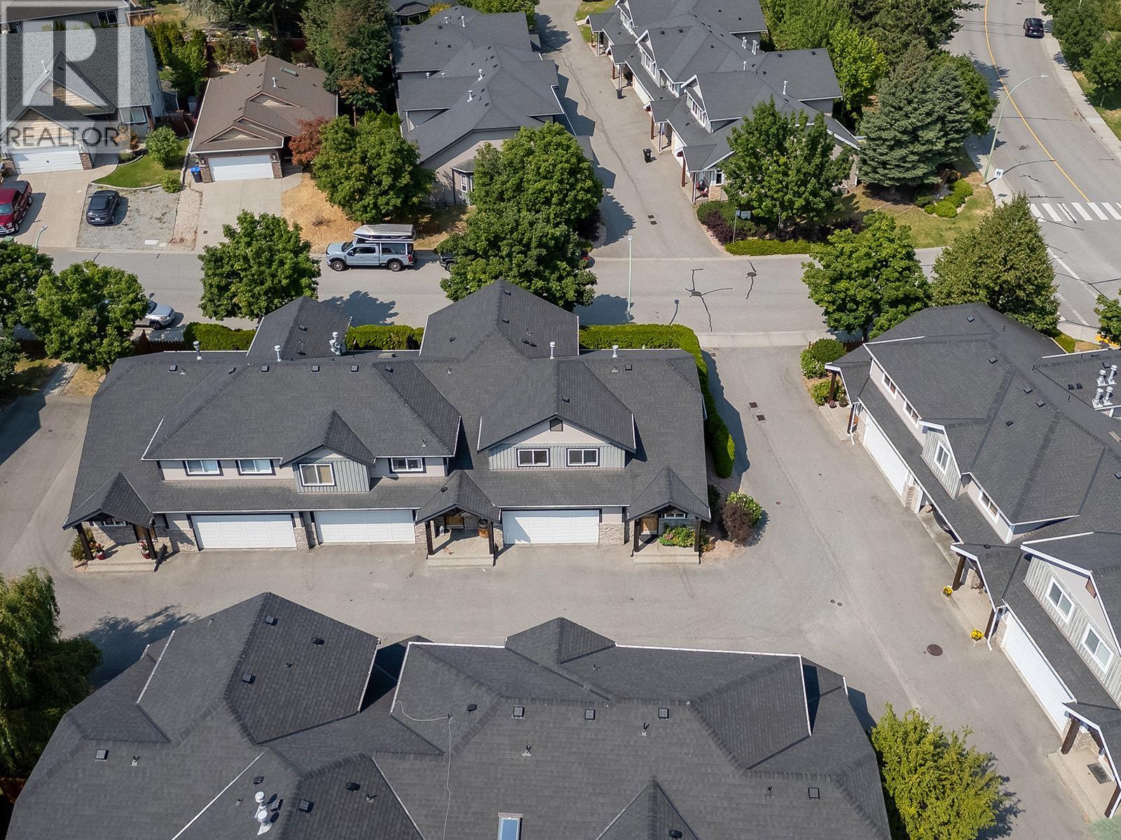 1451 Rose Meadow Drive Unit# 6