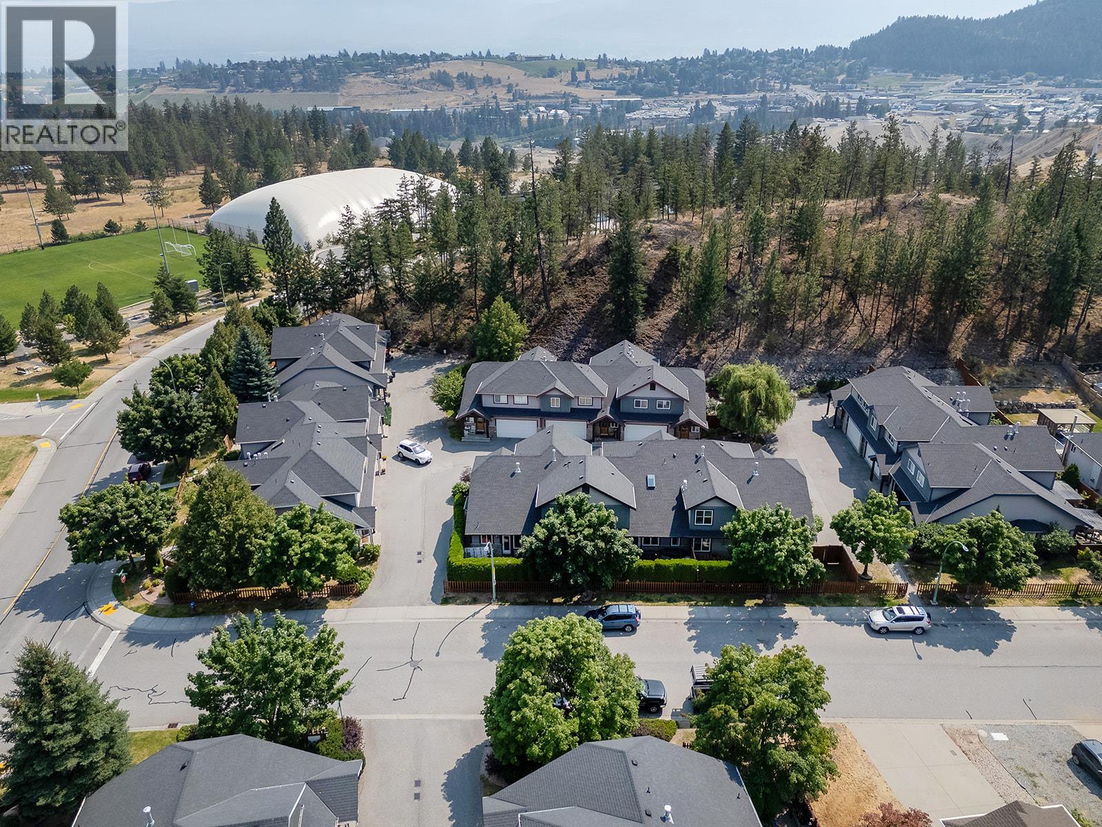 1451 Rose Meadow Drive Unit# 6
