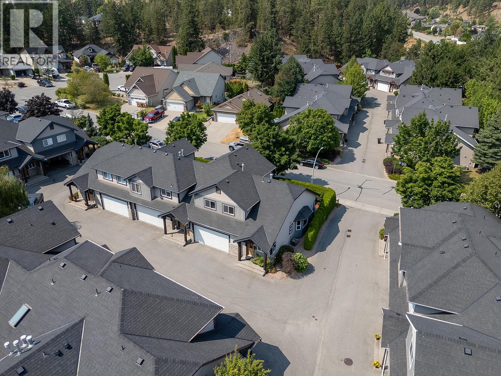 1451 Rose Meadow Drive Unit# 6