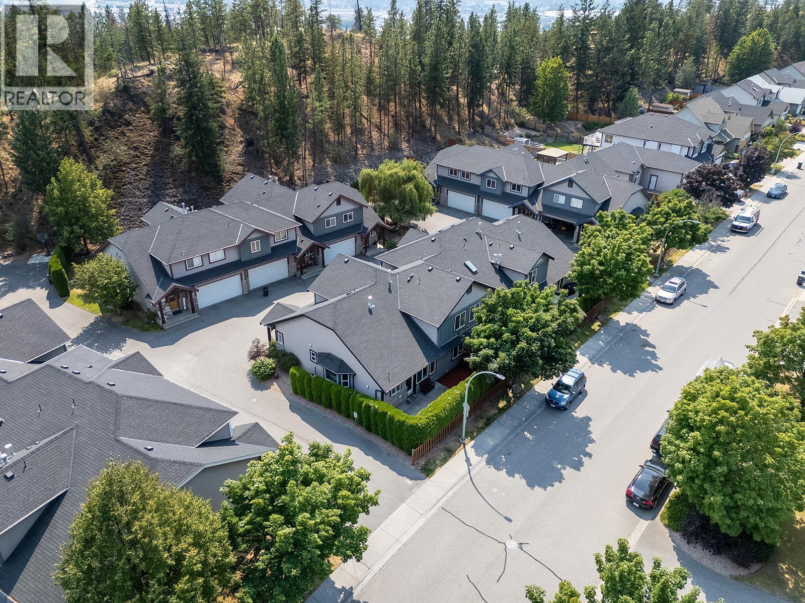 1451 Rose Meadow Drive Unit# 6