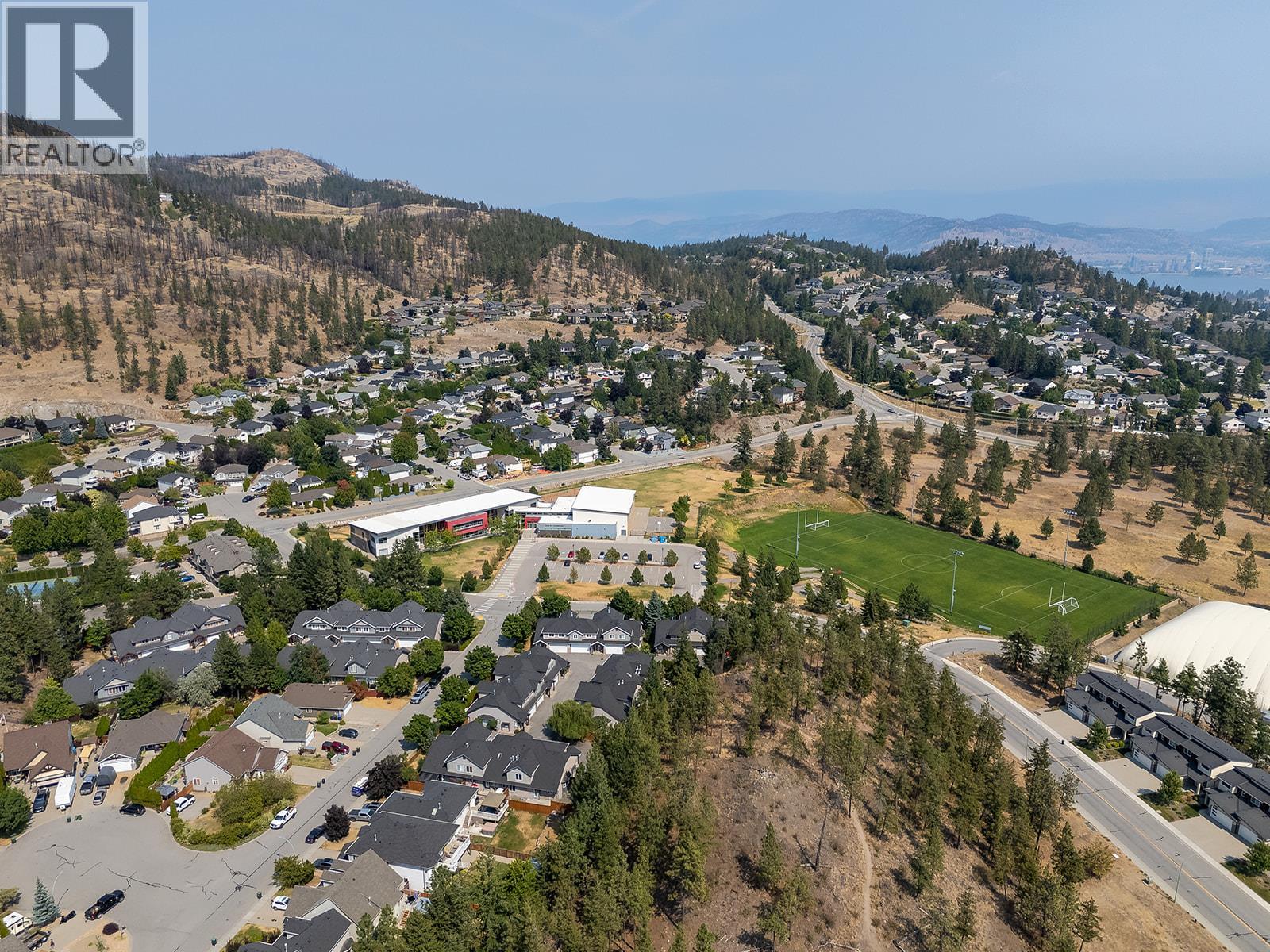 1451 Rose Meadow Drive Unit# 6