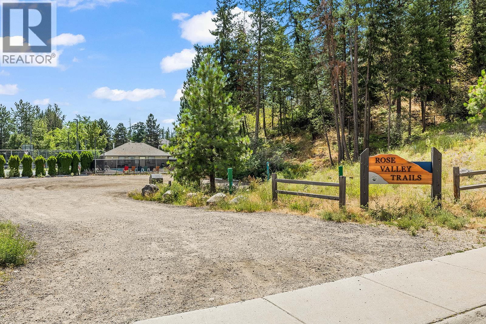 1451 Rose Meadow Drive Unit# 6