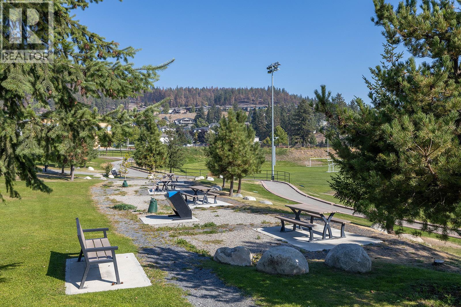 1451 Rose Meadow Drive Unit# 6