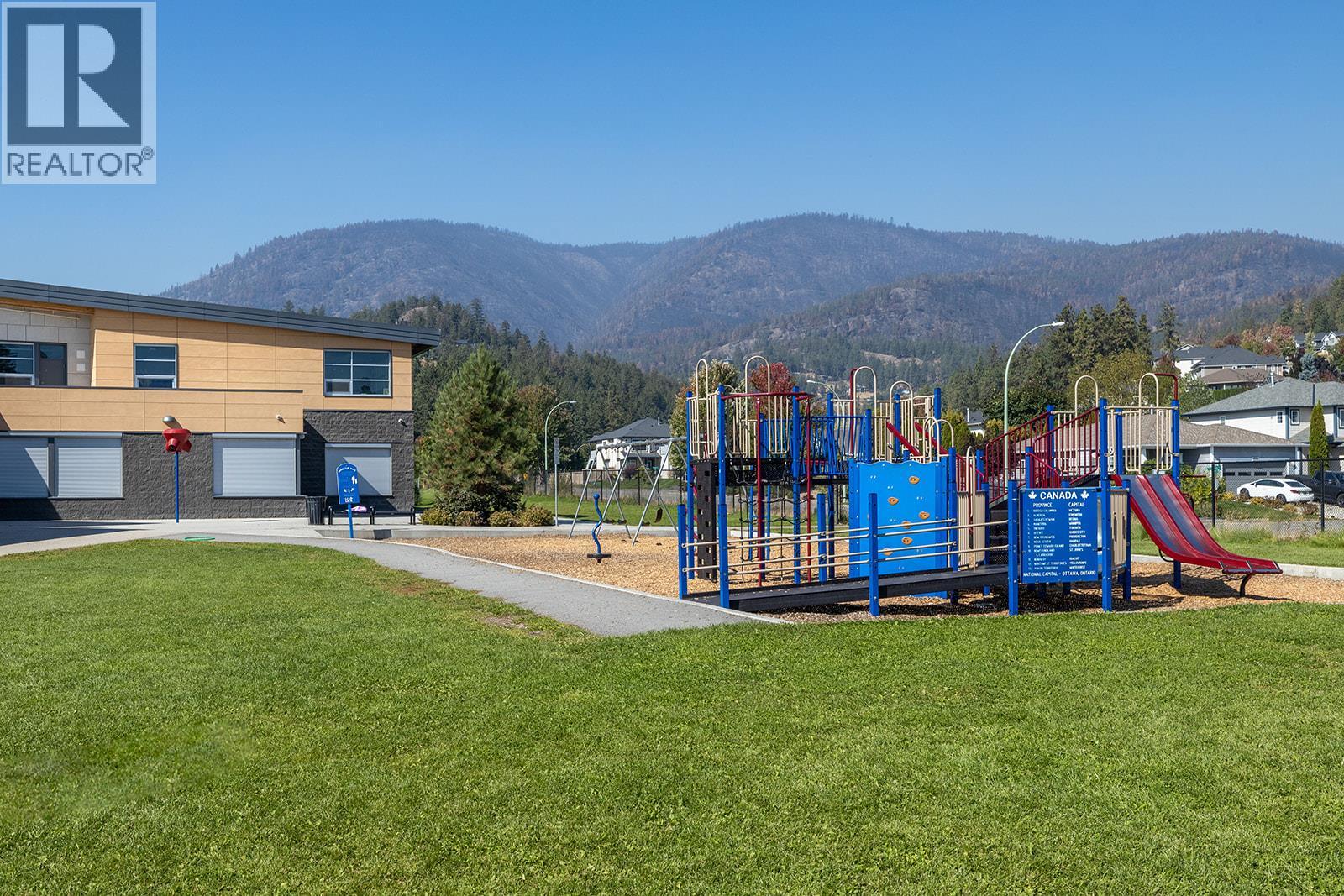 1451 Rose Meadow Drive Unit# 6