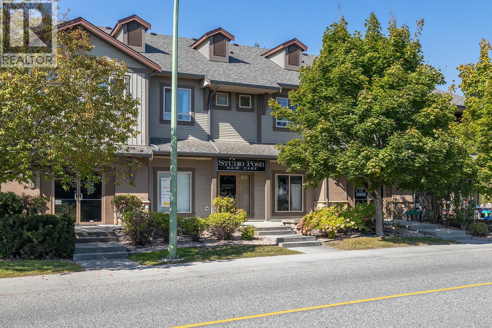 1451 Rose Meadow Drive Unit# 6