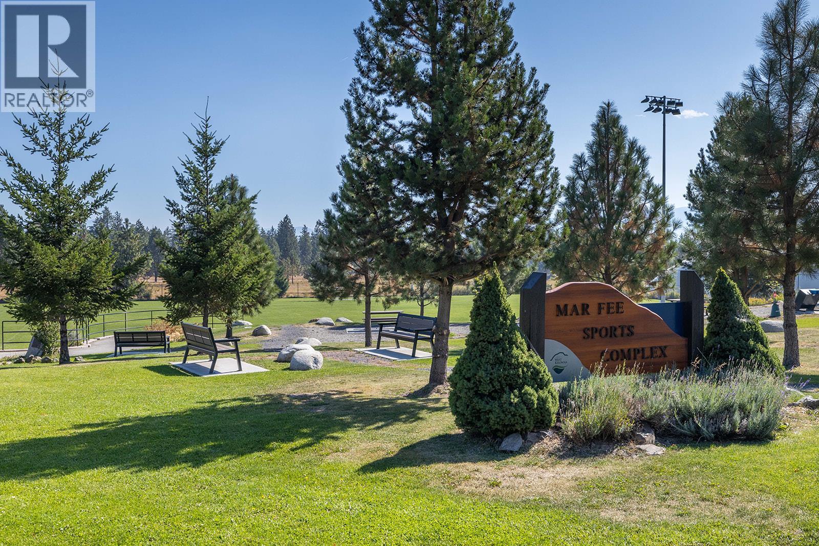 1451 Rose Meadow Drive Unit# 6