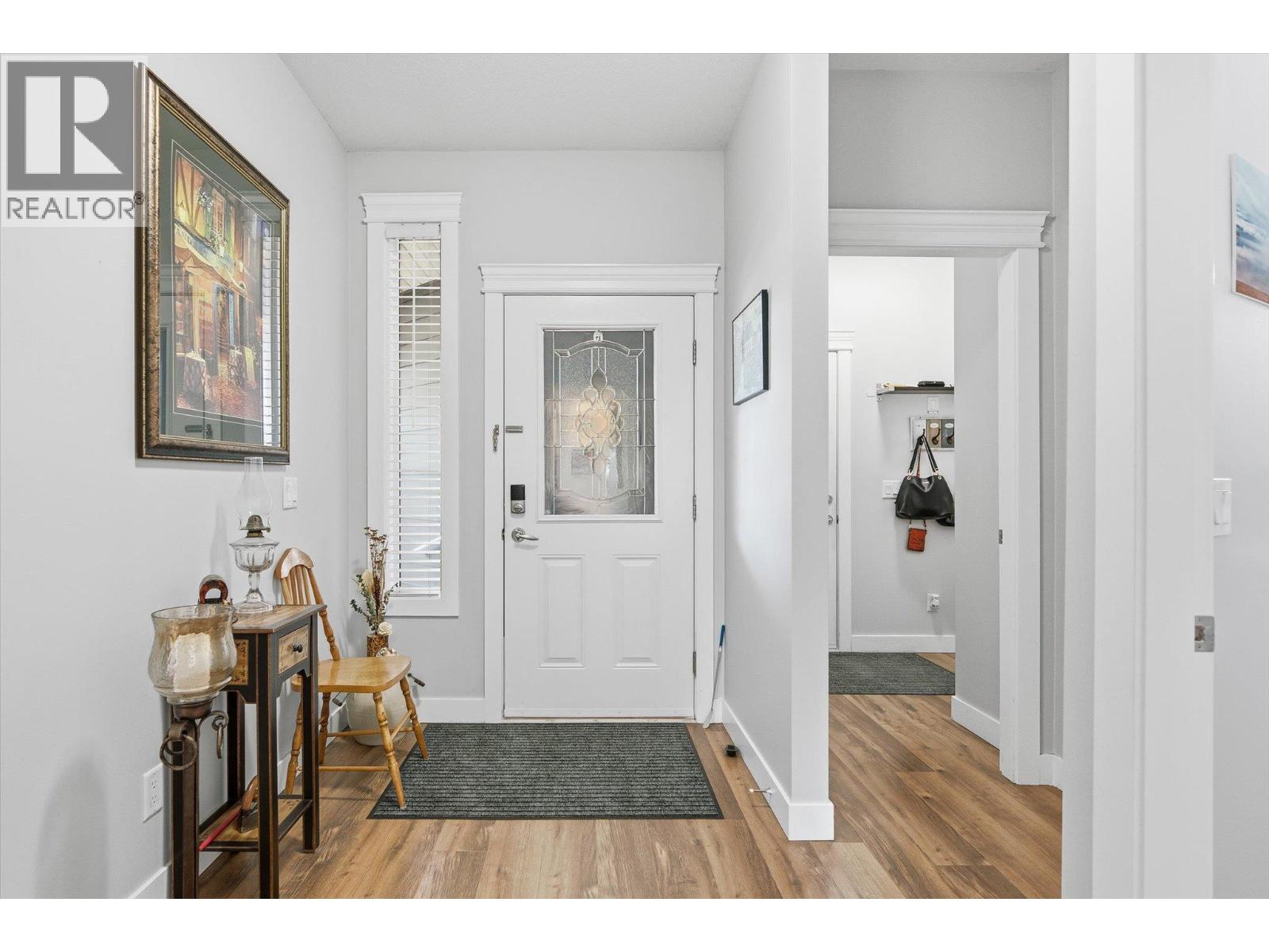 2177 Mimosa Drive Lot# 360-35