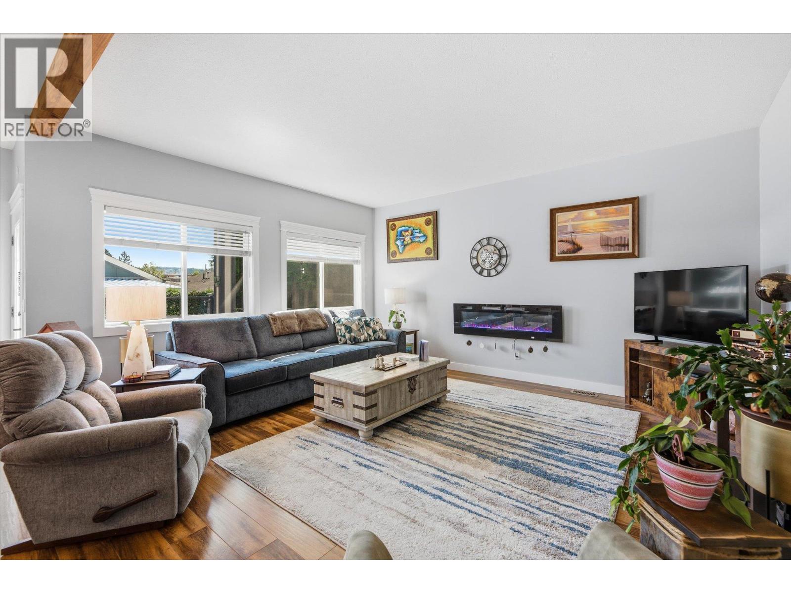 2177 Mimosa Drive Lot# 360-35