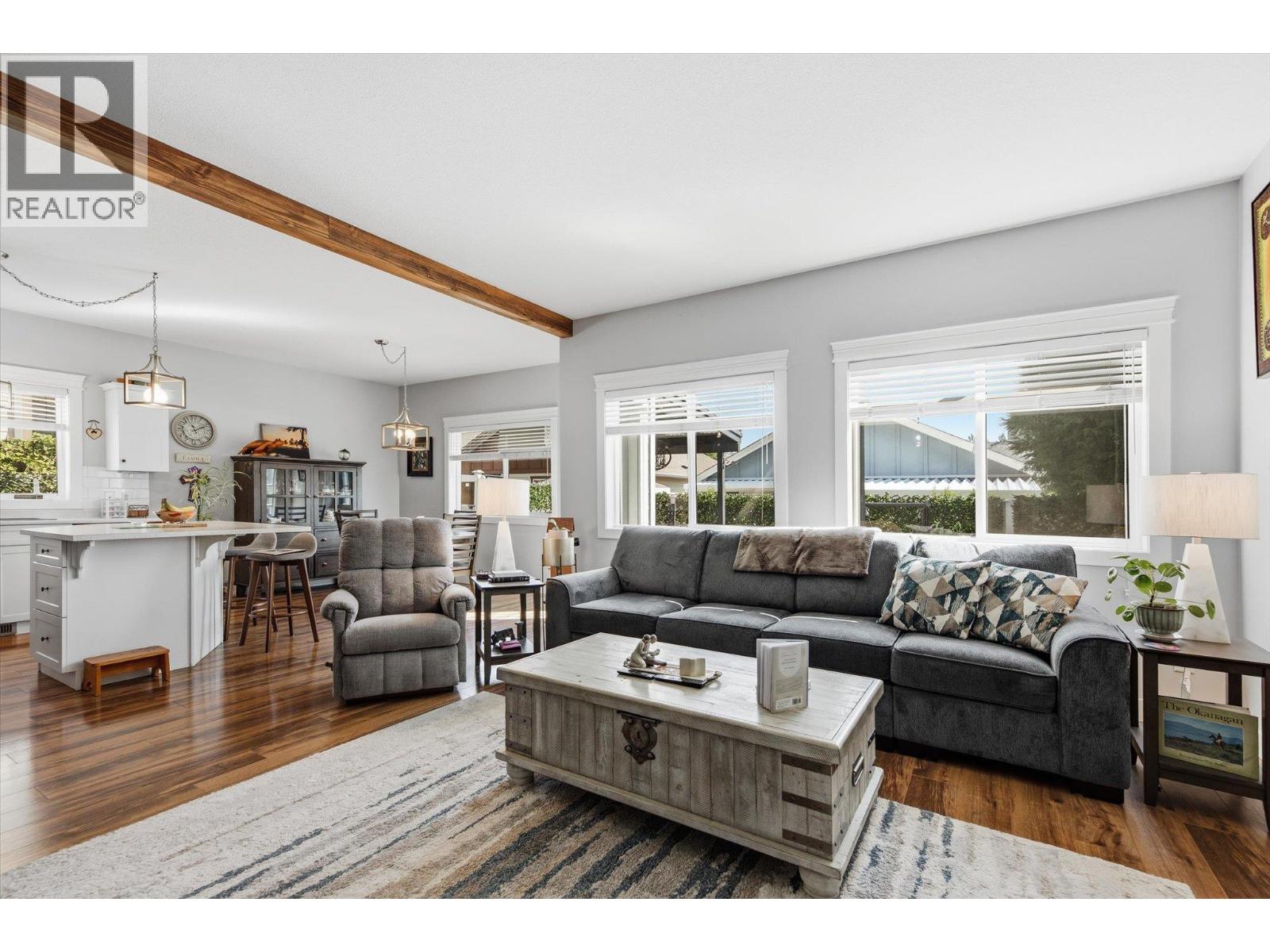 2177 Mimosa Drive Lot# 360-35