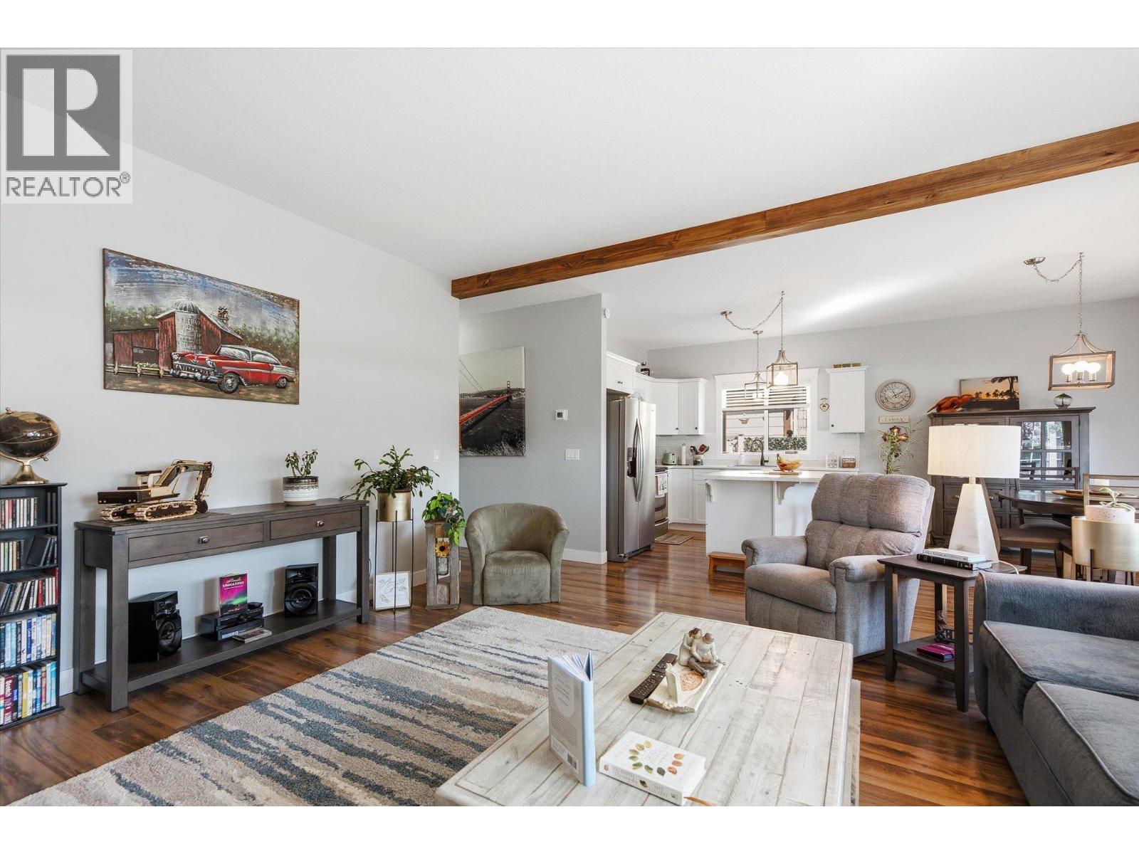 2177 Mimosa Drive Lot# 360-35