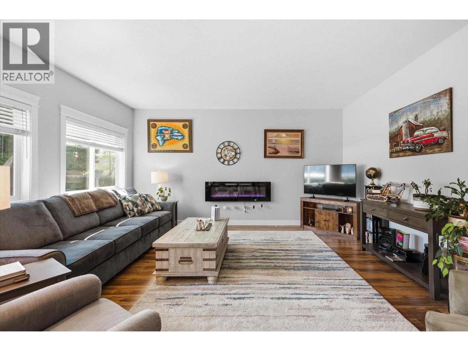 2177 Mimosa Drive Lot# 360-35