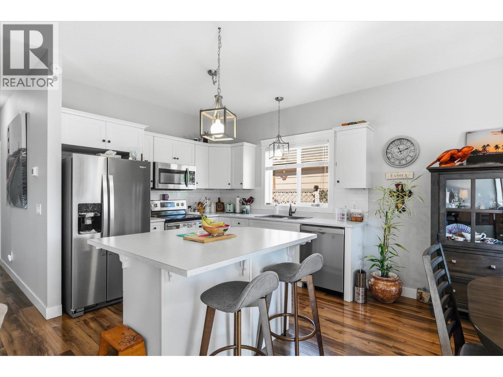 2177 Mimosa Drive Lot# 360-35