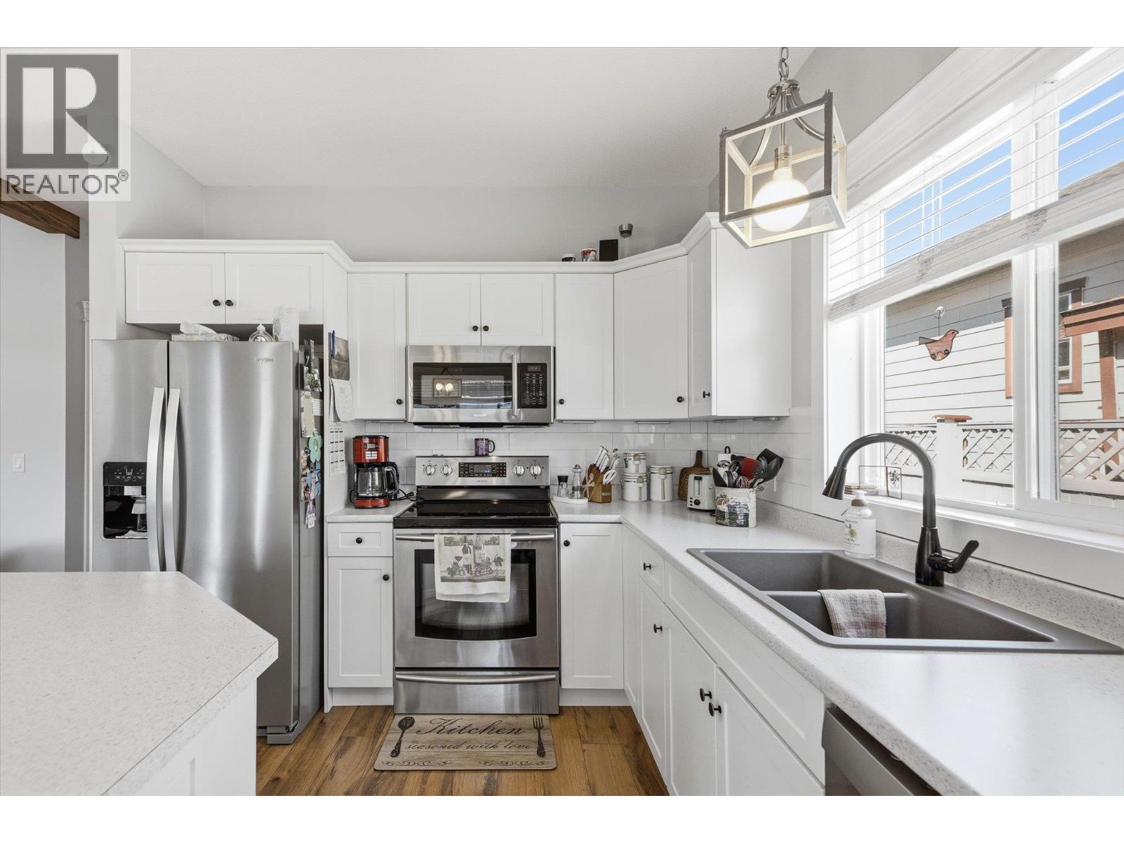 2177 Mimosa Drive Lot# 360-35