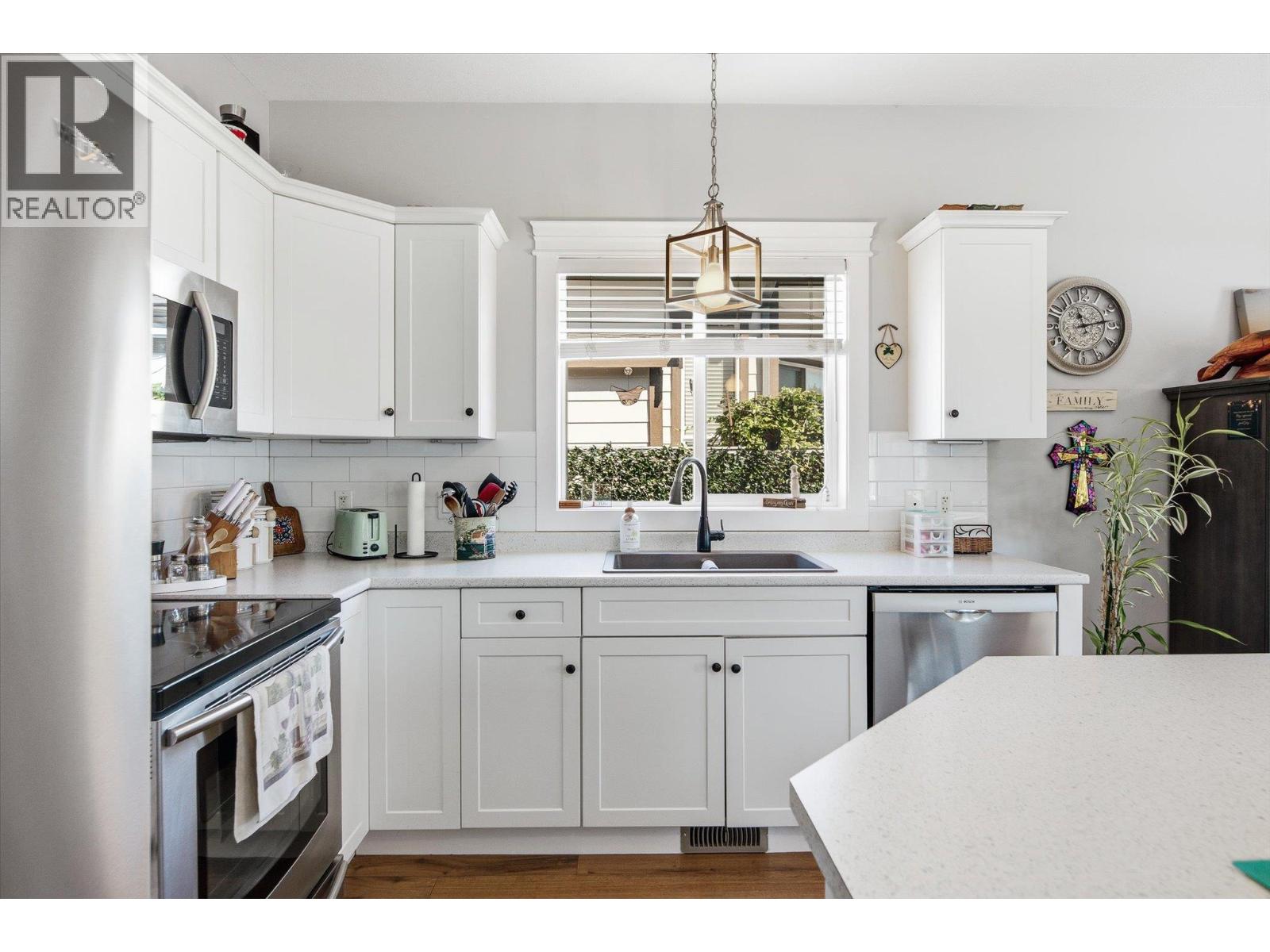 2177 Mimosa Drive Lot# 360-35