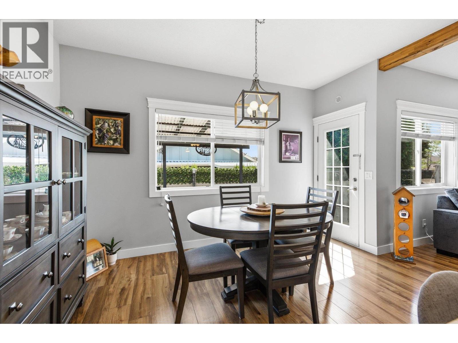 2177 Mimosa Drive Lot# 360-35