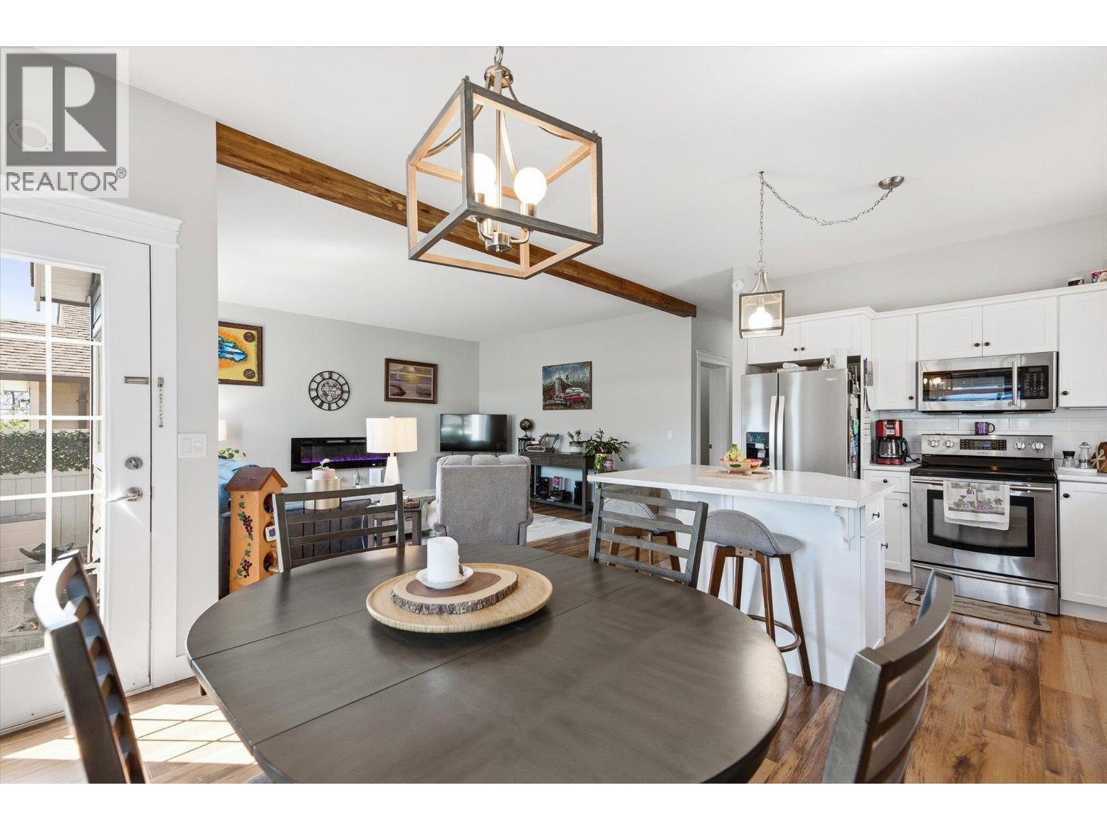 2177 Mimosa Drive Lot# 360-35