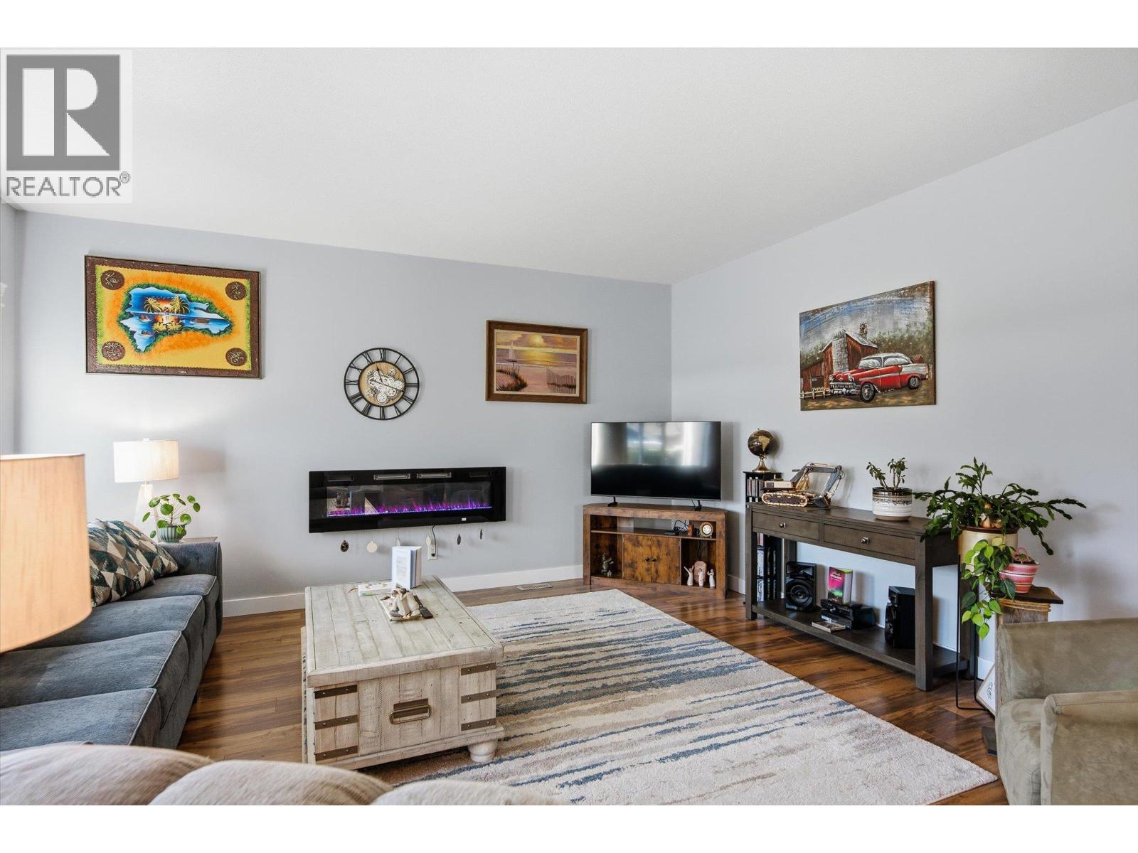 2177 Mimosa Drive Lot# 360-35
