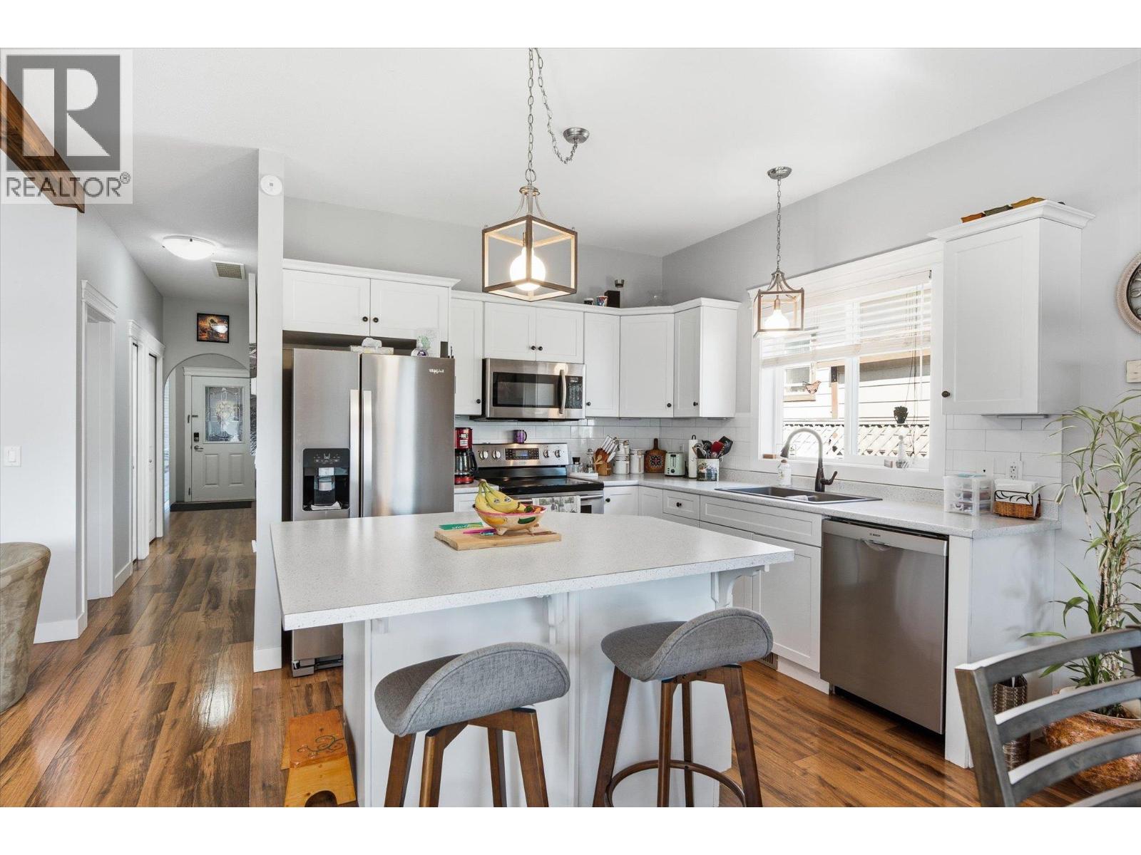 2177 Mimosa Drive Lot# 360-35