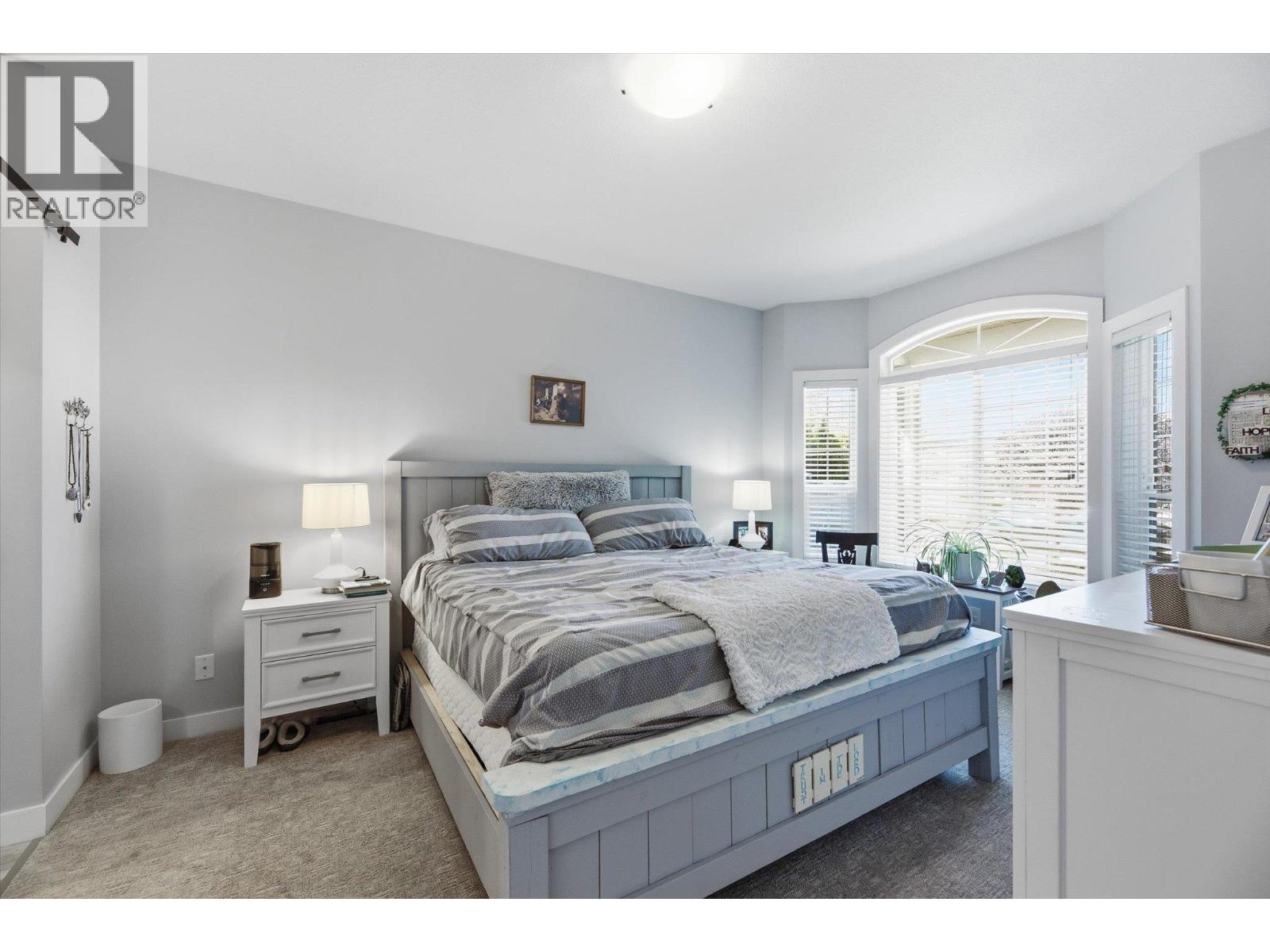 2177 Mimosa Drive Lot# 360-35