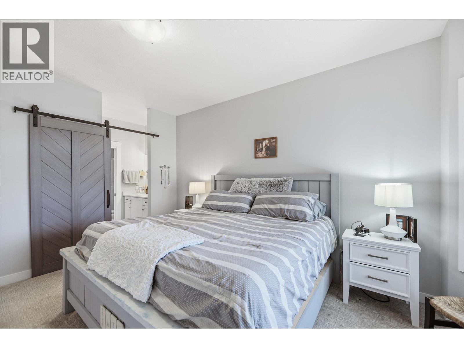 2177 Mimosa Drive Lot# 360-35