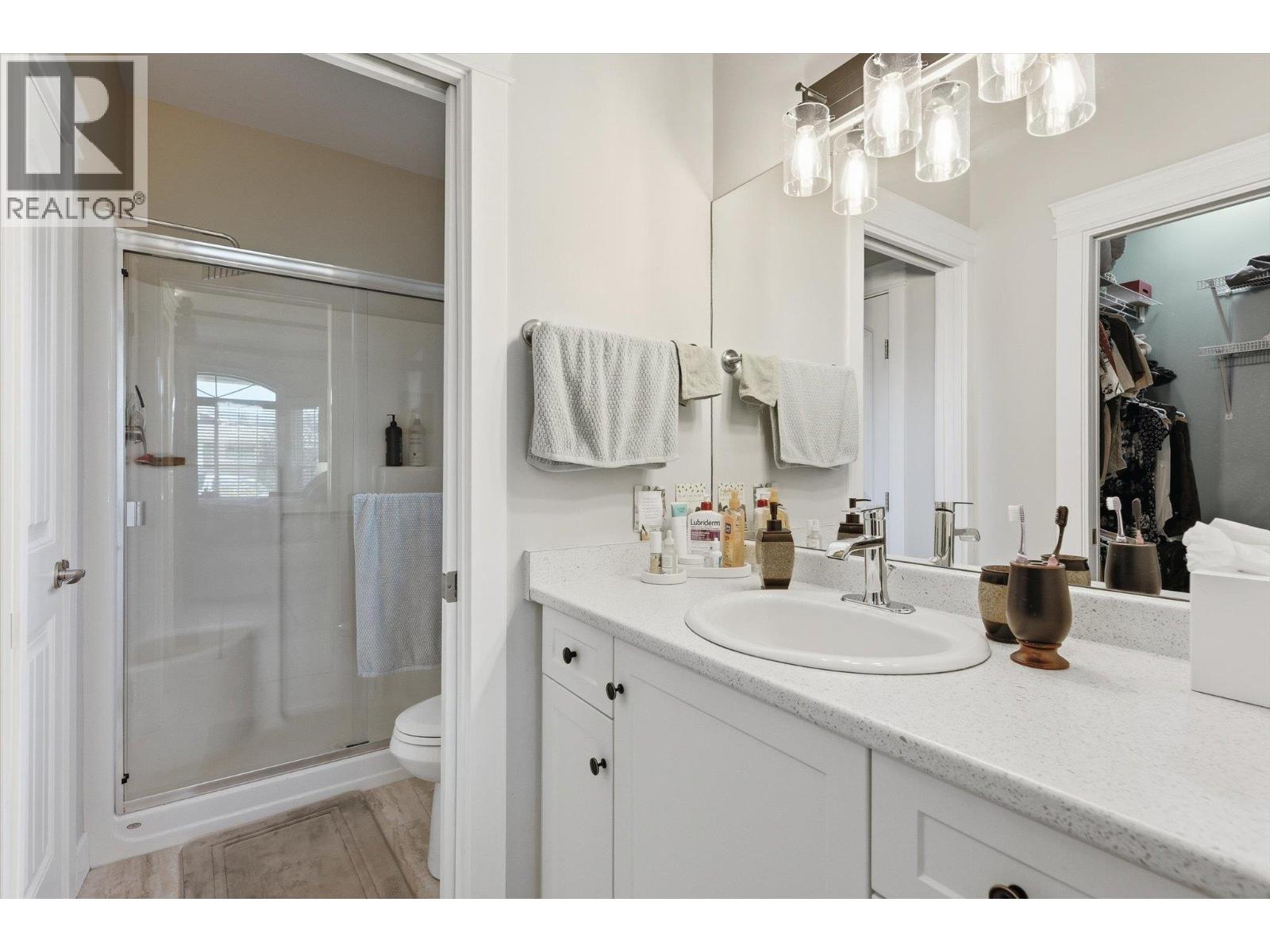 2177 Mimosa Drive Lot# 360-35