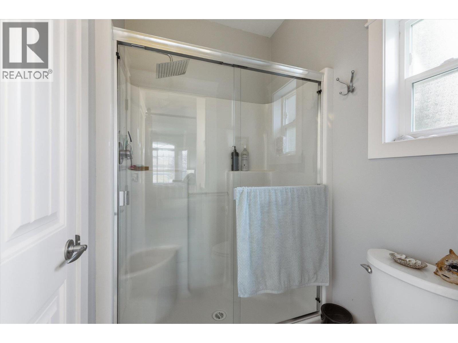 2177 Mimosa Drive Lot# 360-35