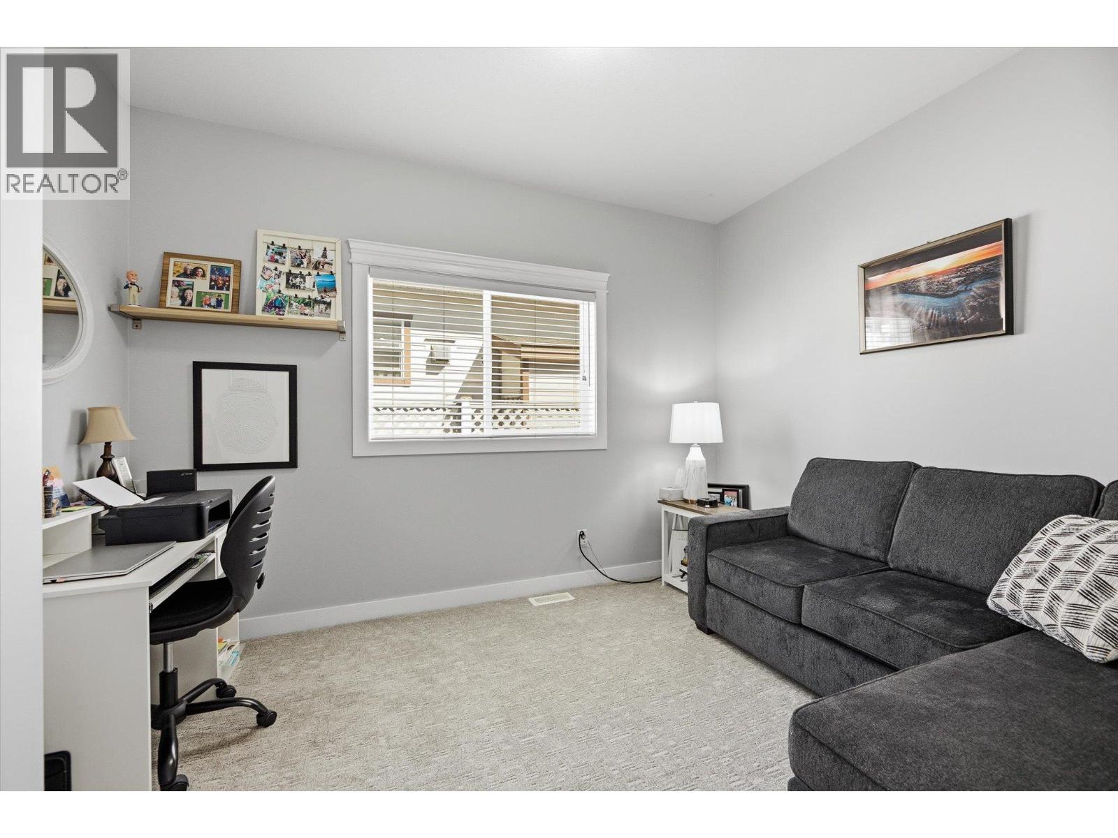 2177 Mimosa Drive Lot# 360-35