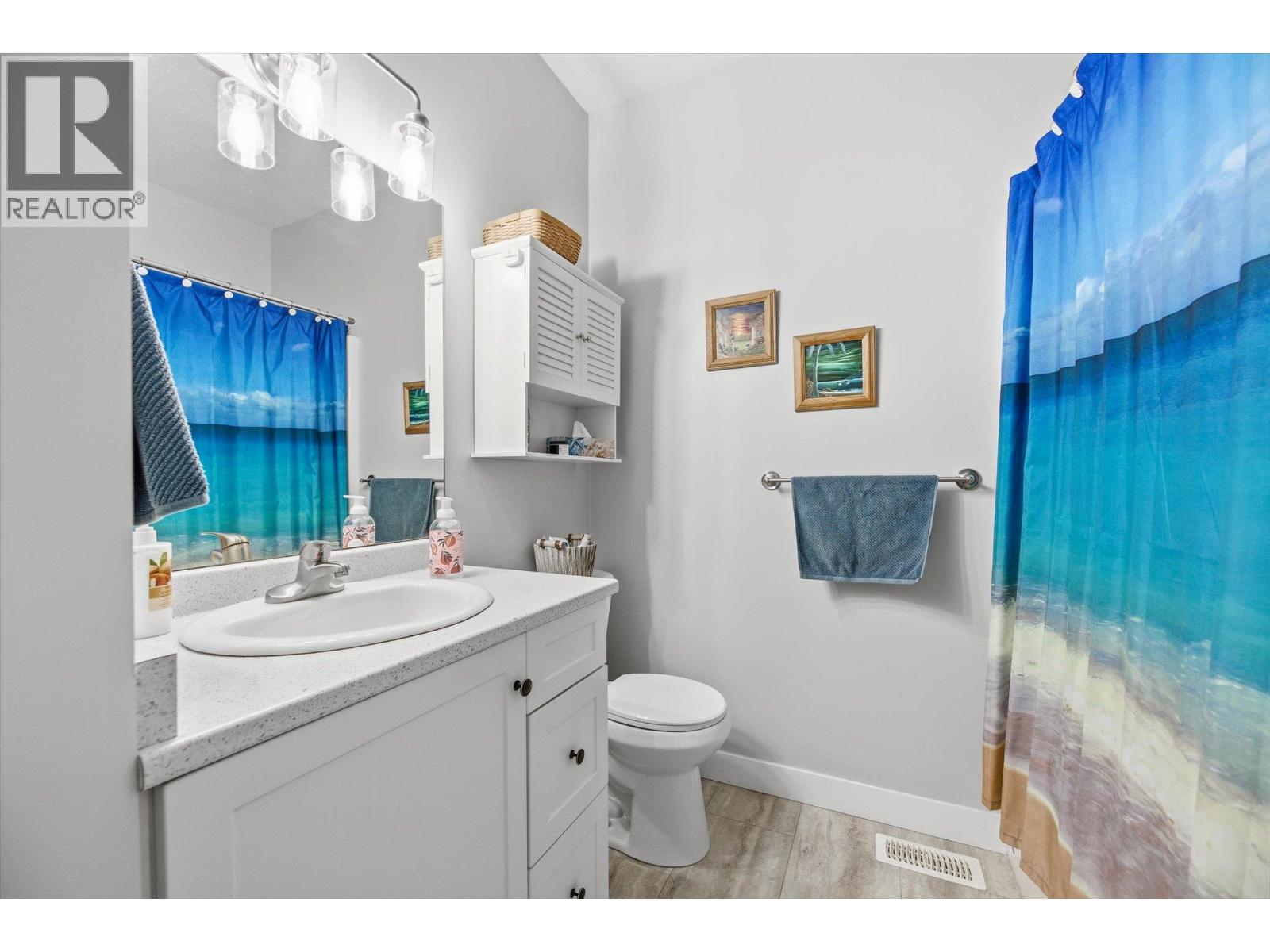 2177 Mimosa Drive Lot# 360-35