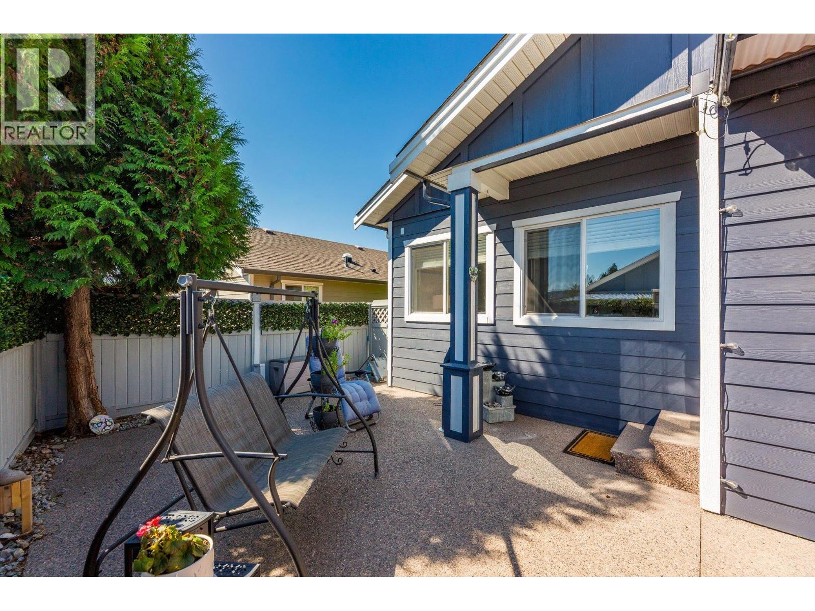 2177 Mimosa Drive Lot# 360-35