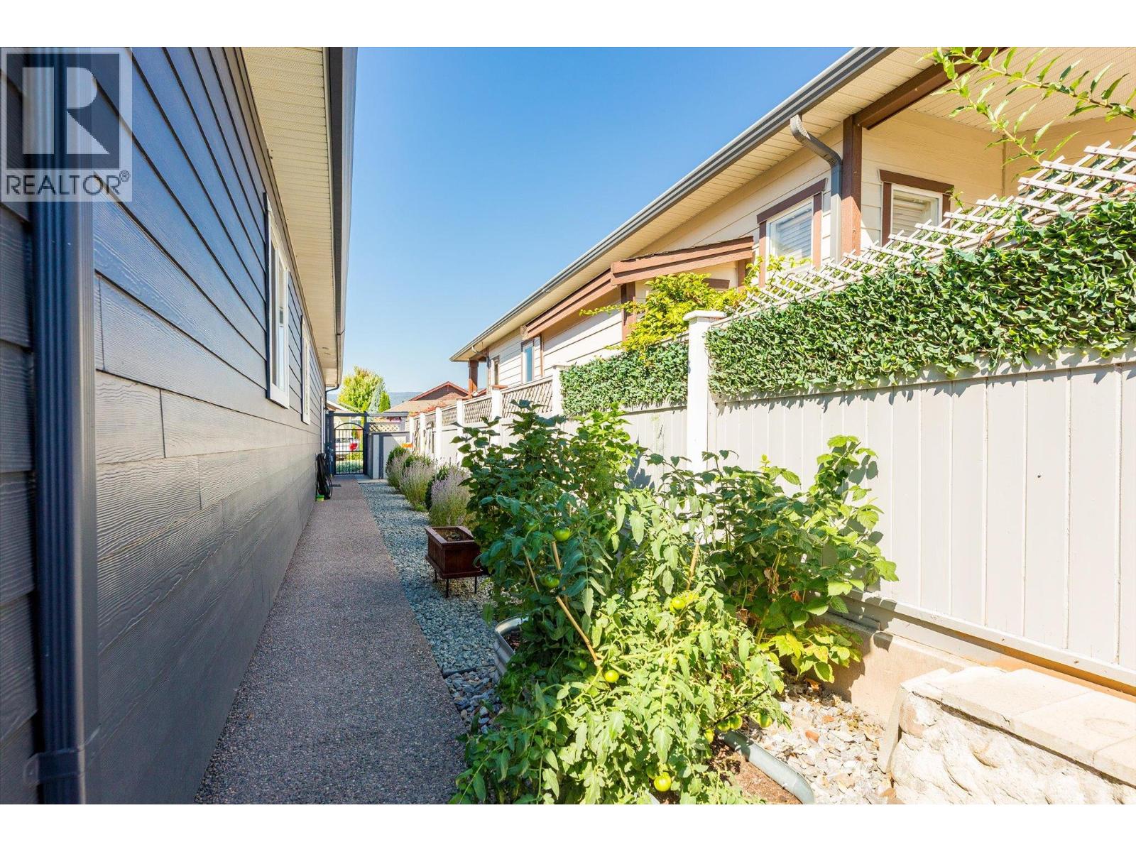 2177 Mimosa Drive Lot# 360-35