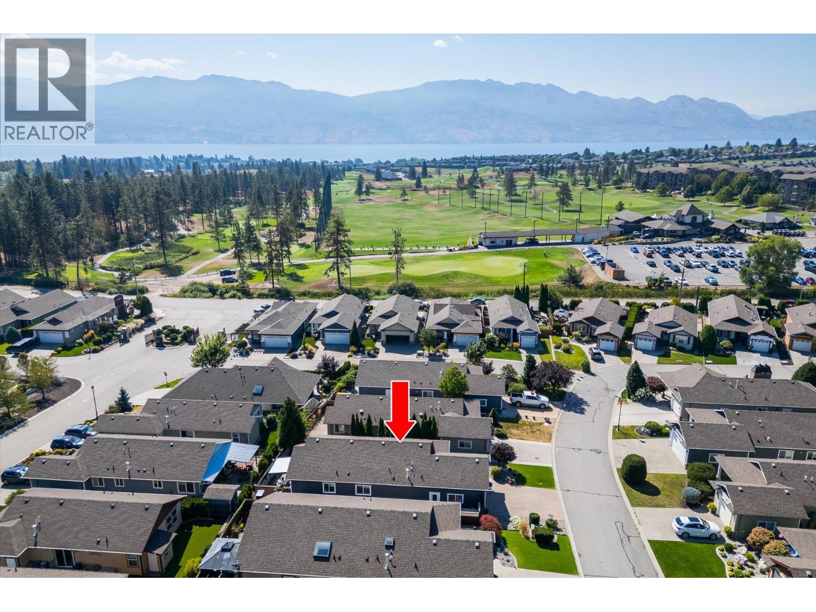 2177 Mimosa Drive Lot# 360-35