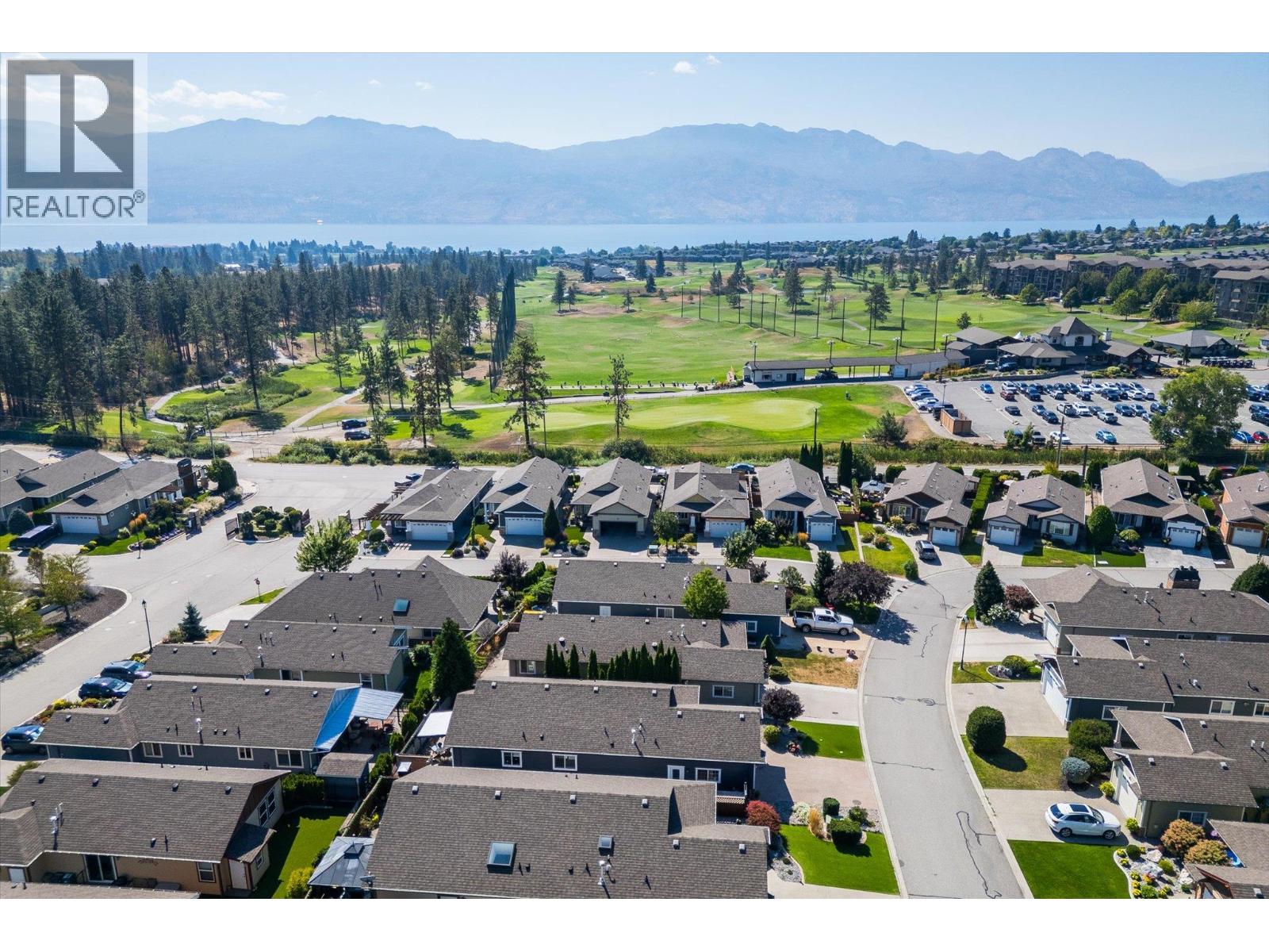 2177 Mimosa Drive Lot# 360-35