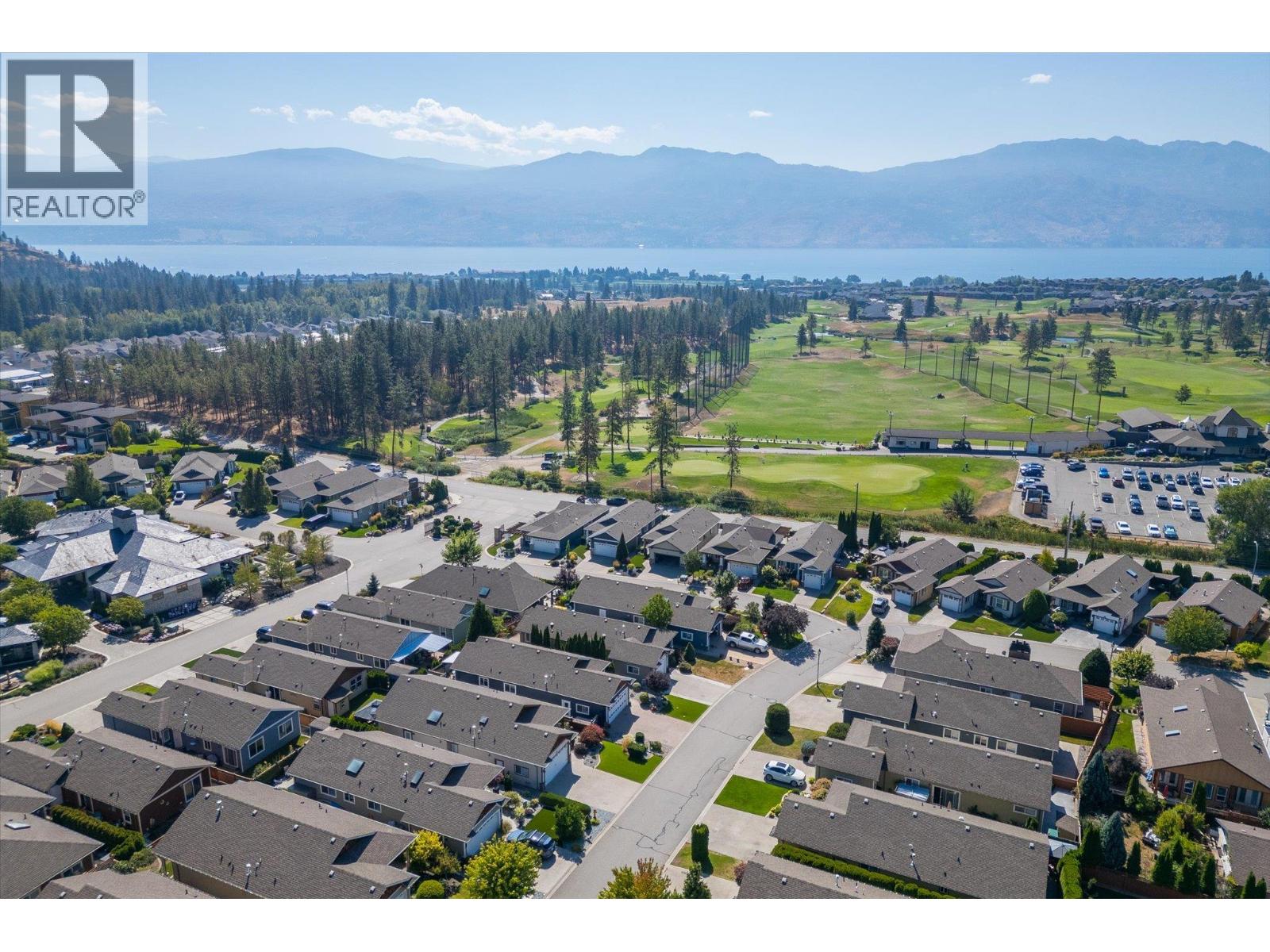 2177 Mimosa Drive Lot# 360-35