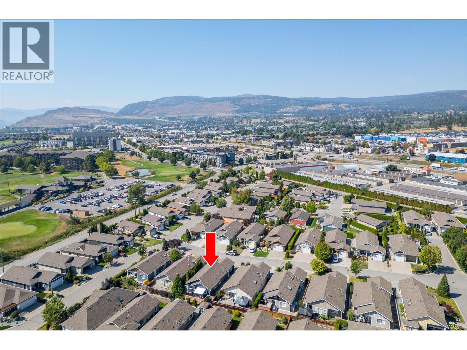 2177 Mimosa Drive Lot# 360-35