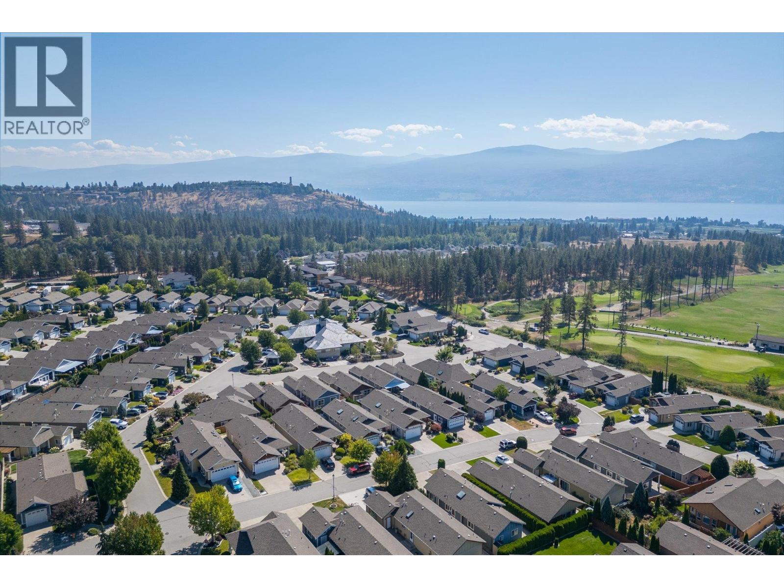 2177 Mimosa Drive Lot# 360-35