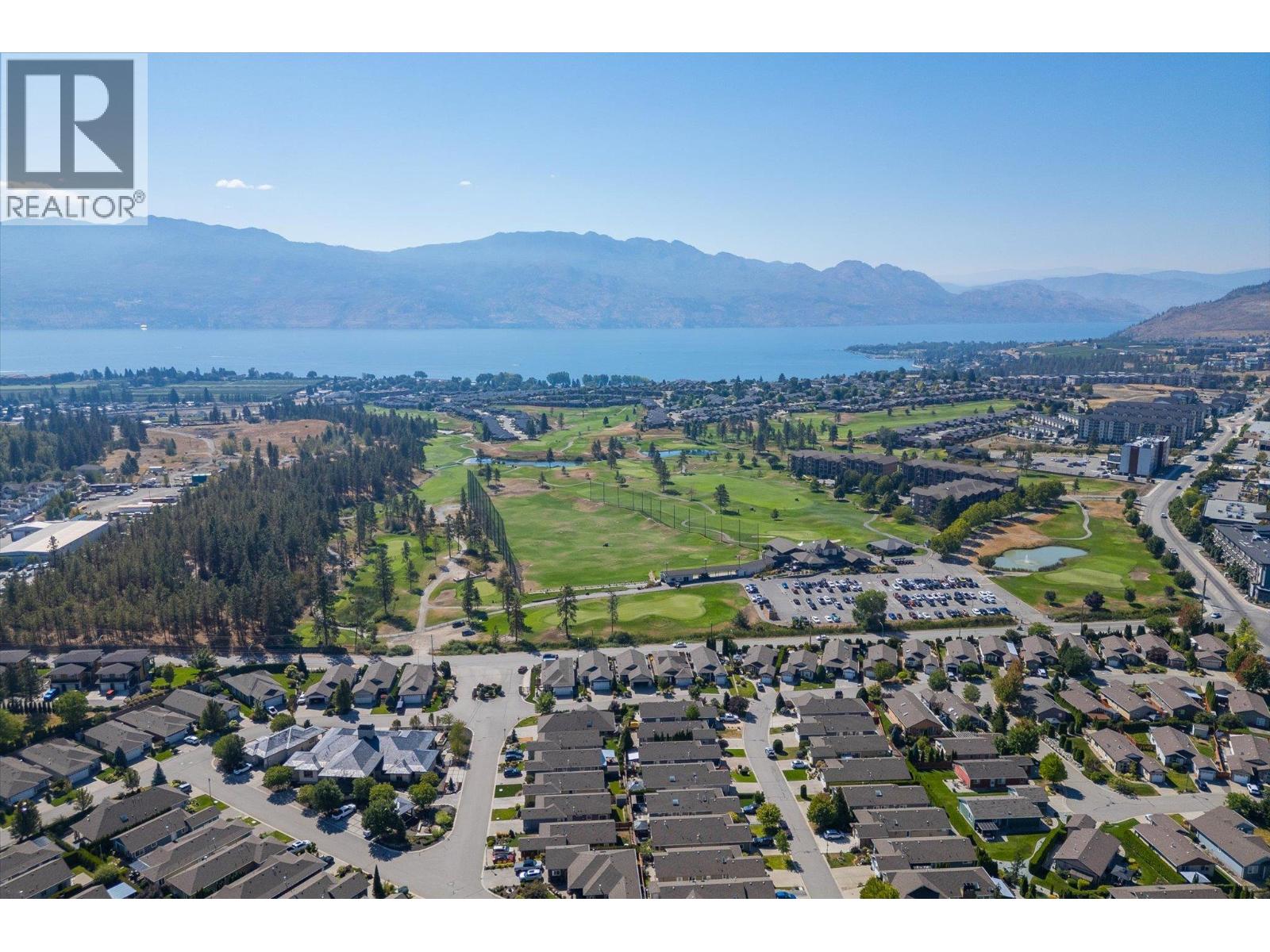 2177 Mimosa Drive Lot# 360-35