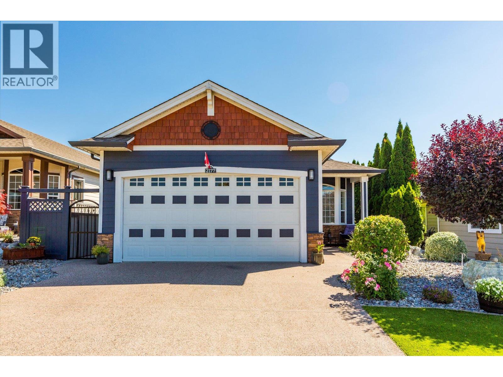 2177 Mimosa Drive Lot# 360-35