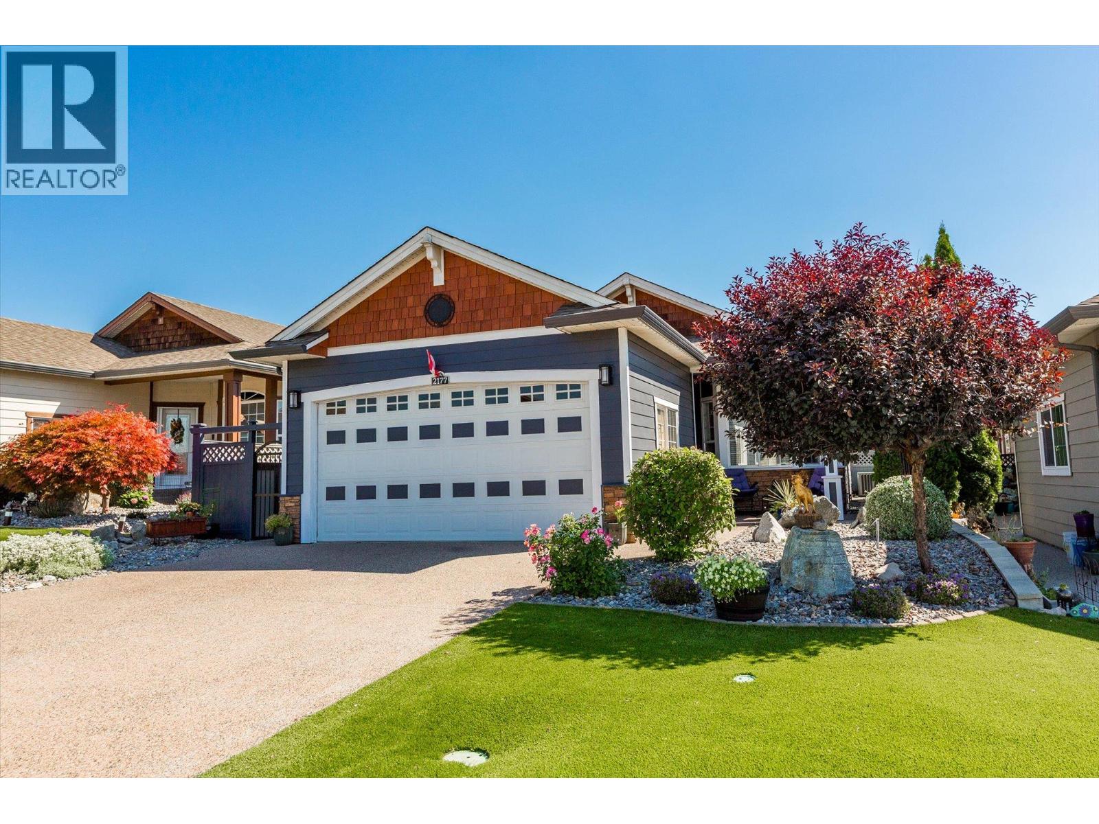 2177 Mimosa Drive Lot# 360-35