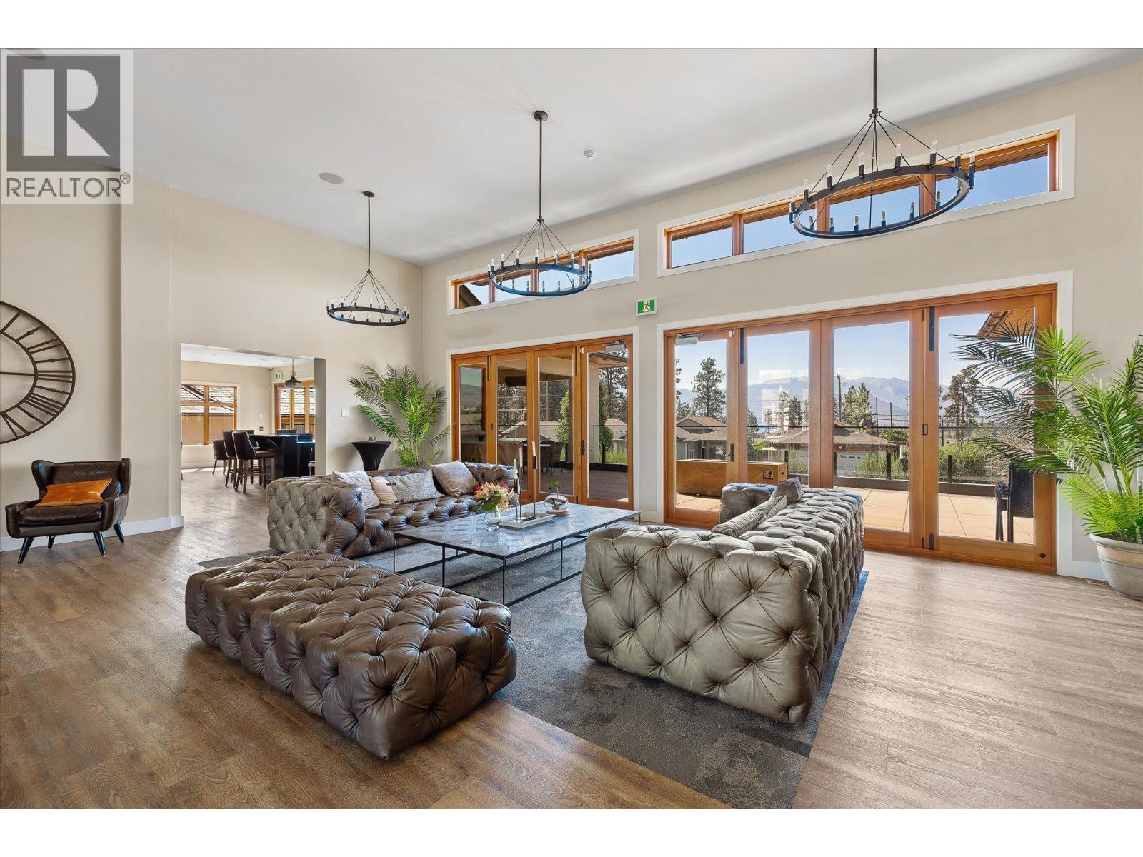 2177 Mimosa Drive Lot# 360-35