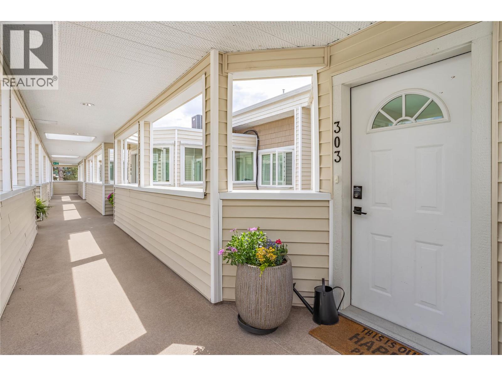4004 Bluebird Road Unit# 303