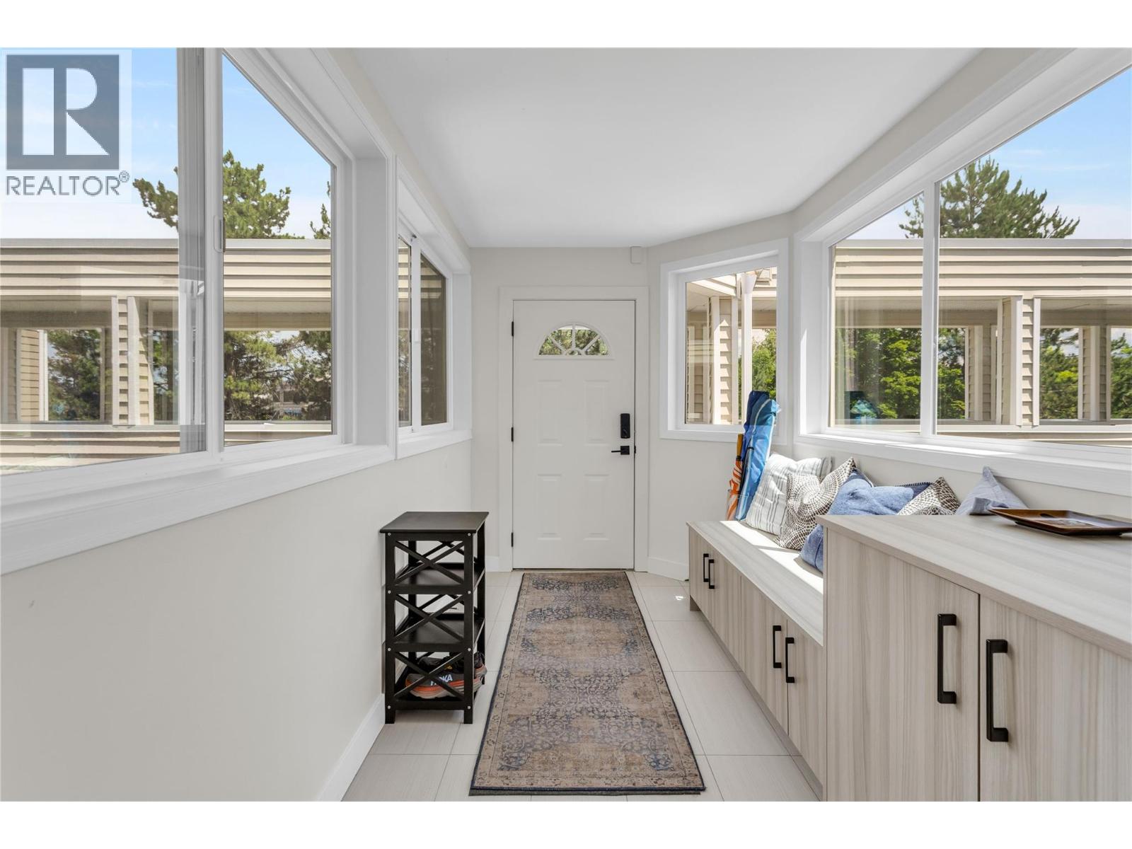 4004 Bluebird Road Unit# 303