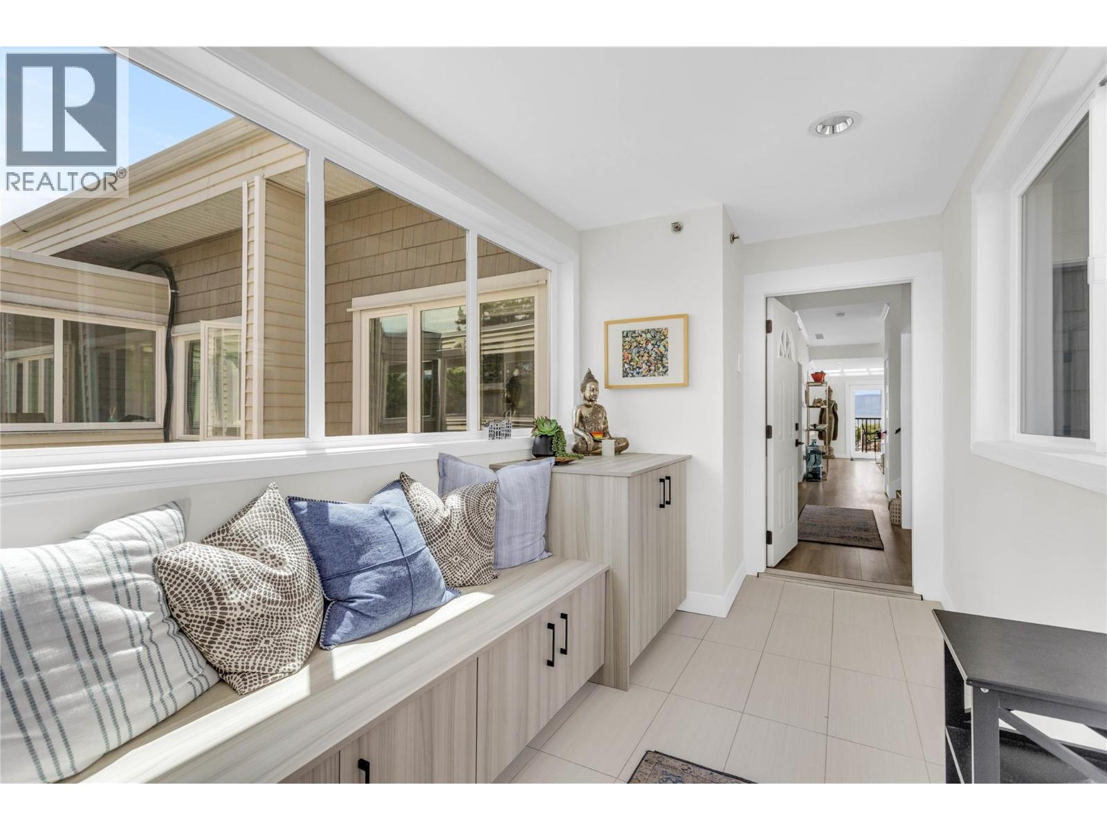 4004 Bluebird Road Unit# 303